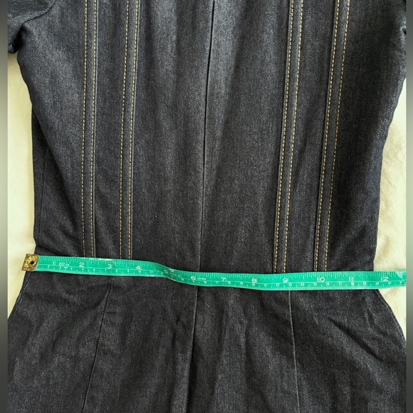 silk dress Buy Lily White Silk Dresses Online for Women L
